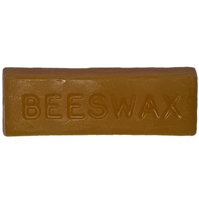 Beeswax